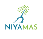 Niyamas - Yoga for Body and Mind